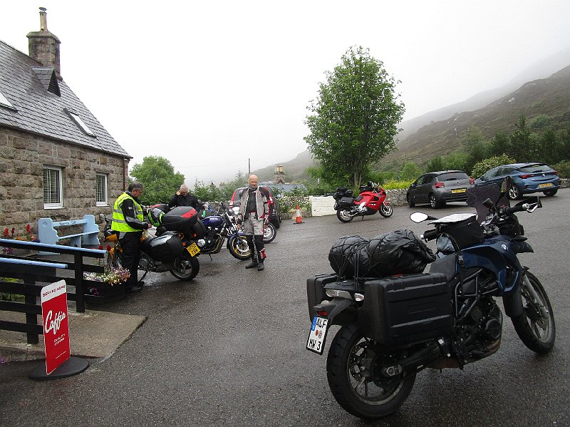 2018.07.09 Nordost und Nordkueste (1922).JPG